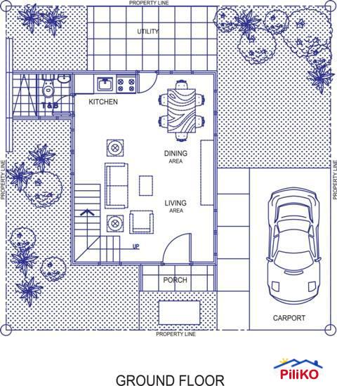 3 bedroom House and Lot for sale in Cebu City - image 4