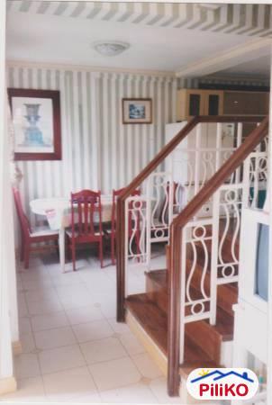 3 bedroom House and Lot for sale in Cebu City - image 4