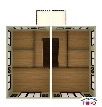 2 bedroom House and Lot for sale in Cebu City - image 4
