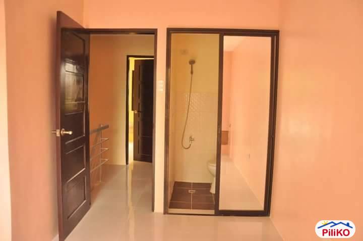 3 bedroom House and Lot for sale in Cebu City - image 4