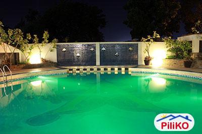 3 bedroom Condominium for sale in Cebu City in Philippines