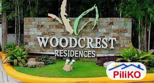 4 bedroom Condominium for sale in Cebu City - image 4