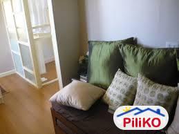 3 bedroom House and Lot for sale in Cebu City - image 4