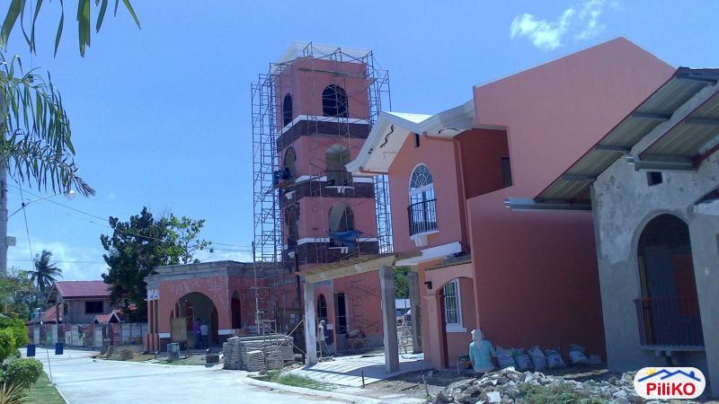 3 bedroom House and Lot for sale in Cebu City - image 4