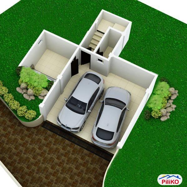 5 bedroom House and Lot for sale in Cebu City - image 4