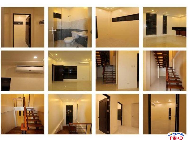 4 bedroom House and Lot for sale in Cebu City in Philippines