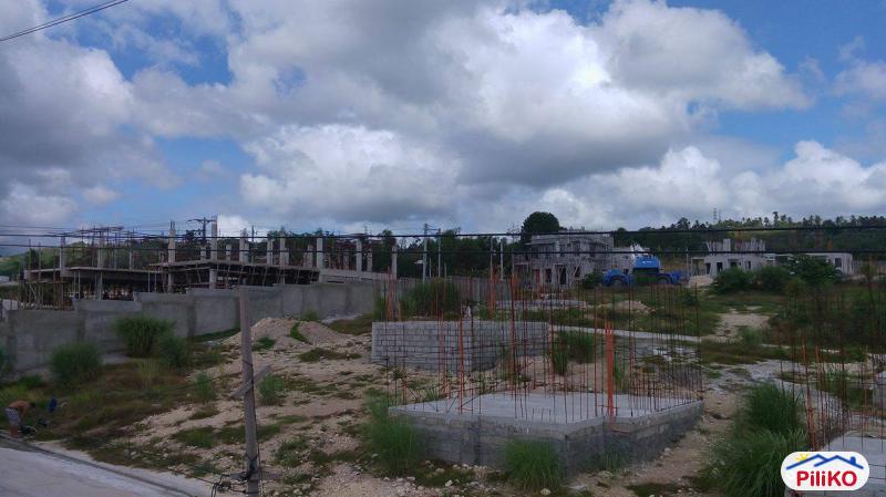 2 bedroom House and Lot for sale in Cebu City in Philippines