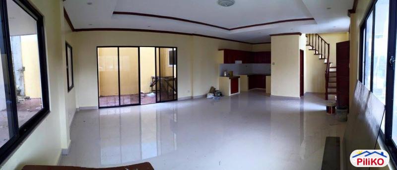 4 bedroom House and Lot for sale in Cebu City - image 4