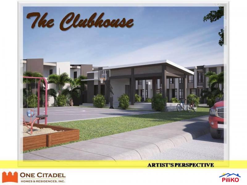 3 bedroom House and Lot for sale in Cebu City - image 4
