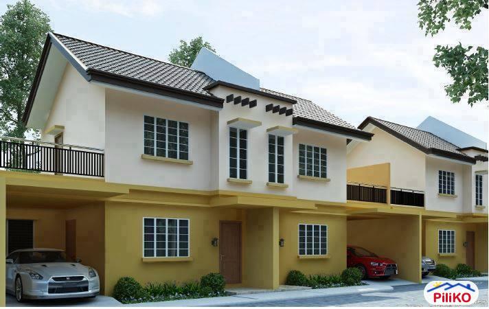 3 bedroom House and Lot for sale in Cebu City - image 4