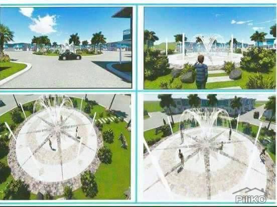 3 bedroom House and Lot for sale in Cebu City in Philippines