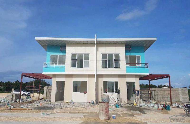 3 bedroom House and Lot for sale in Catmon in Philippines