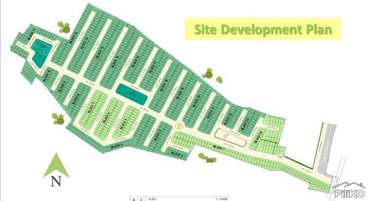 2 bedroom House and Lot for sale in Cebu City - image 4