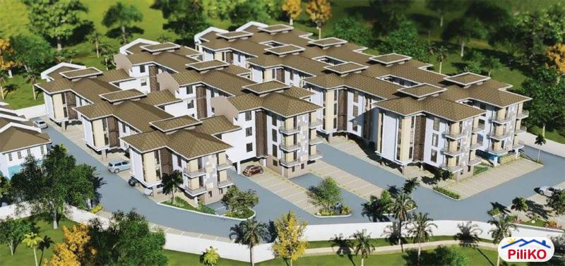 House and Lot for sale in Cebu City - image 5