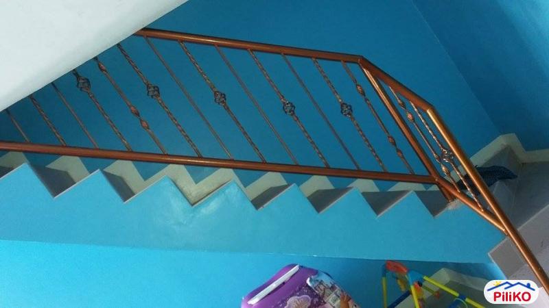 House and Lot for sale in Cebu City - image 5
