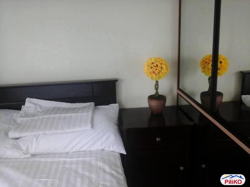 Picture of 2 bedroom Condominium for sale in Cebu City in Cebu
