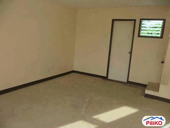 3 bedroom House and Lot for sale in Cebu City - image 5
