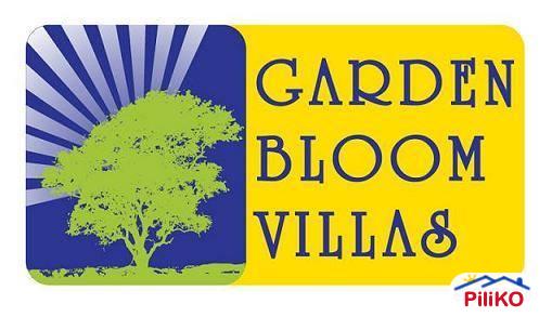 3 bedroom House and Lot for sale in Cebu City - image 5