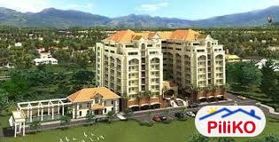 4 bedroom Condominium for sale in Cebu City - image 5