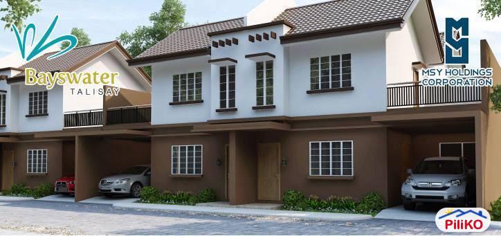 3 bedroom House and Lot for sale in Cebu City - image 5