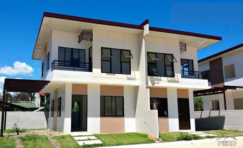 3 bedroom House and Lot for sale in Cebu City - image 5