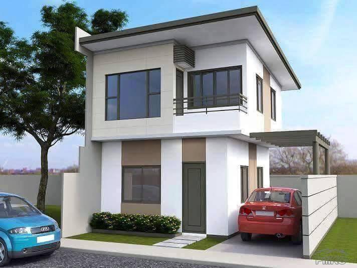 Picture of 3 bedroom House and Lot for sale in Catmon in Cebu
