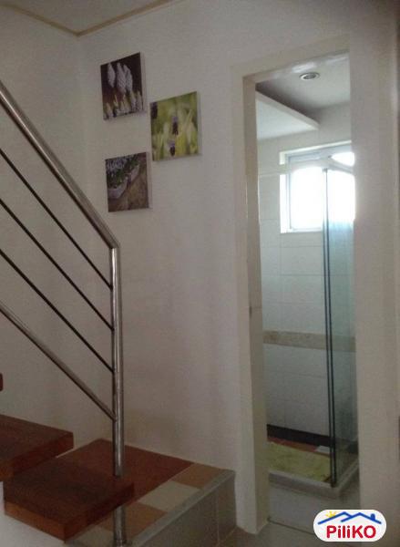 Condominium for sale in Cebu City - image 7