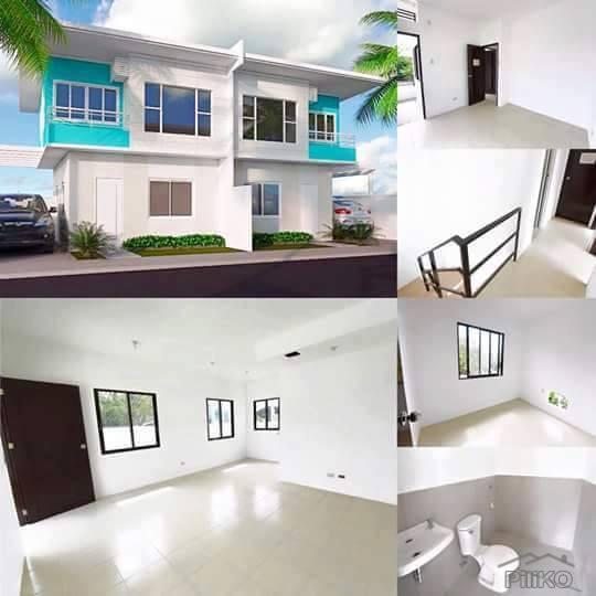3 bedroom House and Lot for sale in Catmon - image 7