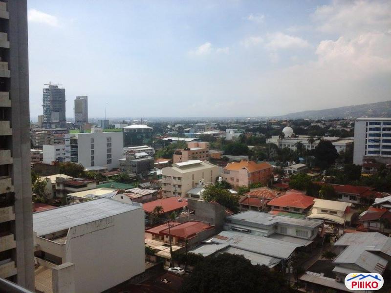Picture of 1 bedroom Condominium for sale in Cebu City