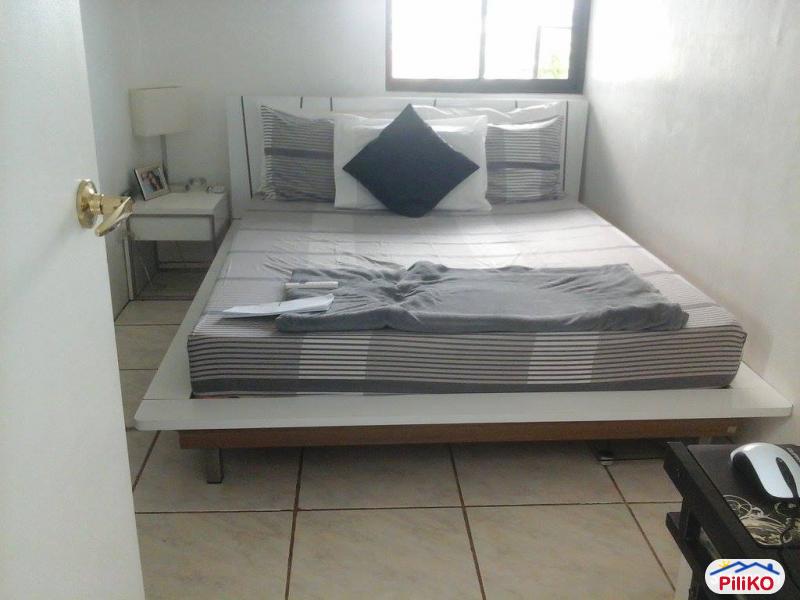 1 bedroom Condominium for sale in Cebu City in Cebu