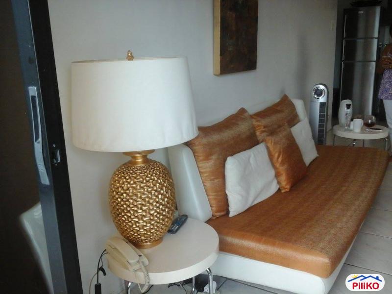 Picture of 1 bedroom Condominium for sale in Cebu City in Cebu