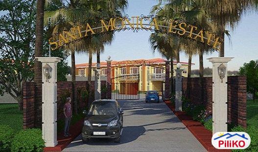 Pictures of House and Lot for sale in Cebu City