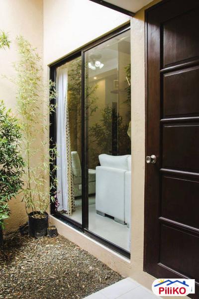 House and Lot for sale in Cebu City - image 2