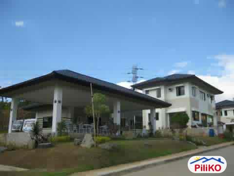 3 bedroom House and Lot for sale in Makati - image 3