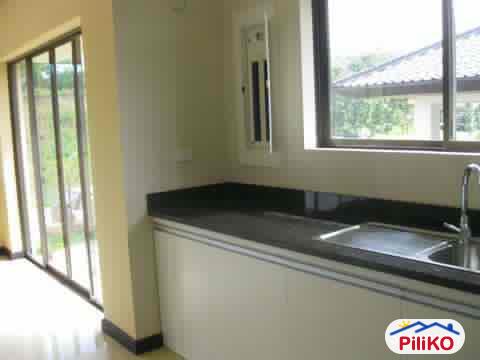 Picture of 3 bedroom House and Lot for sale in Makati in Metro Manila