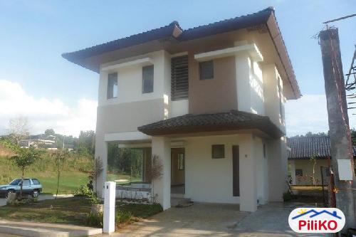 Picture of 3 bedroom House and Lot for sale in Makati in Philippines