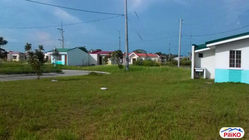 1 bedroom House and Lot for sale in General Trias - image 10