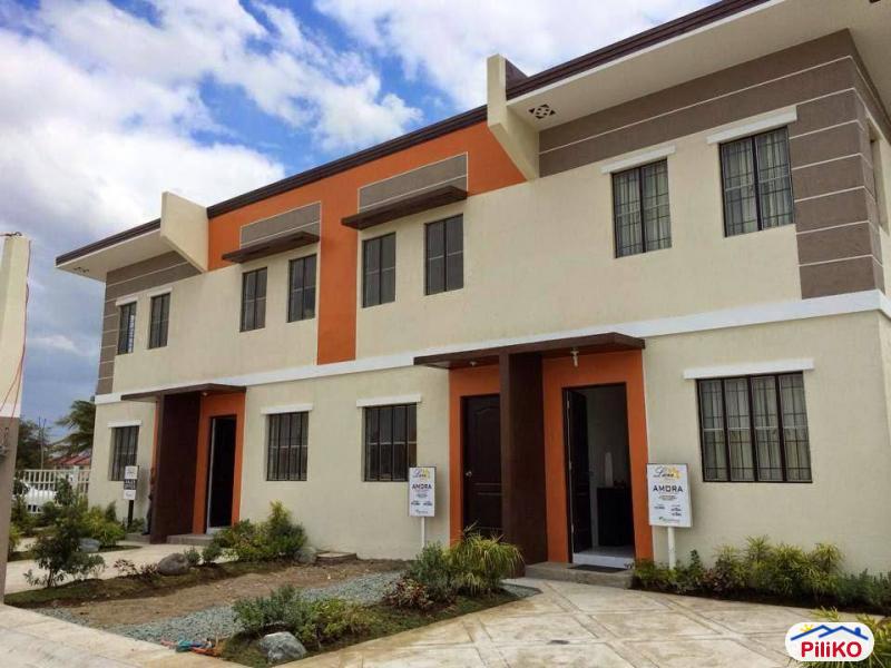 Picture of 2 bedroom Townhouse for sale in General Trias