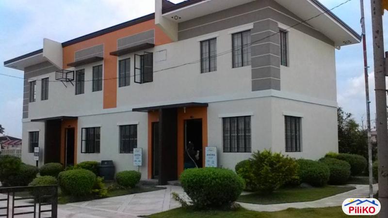 Pictures of 2 bedroom Townhouse for sale in General Trias