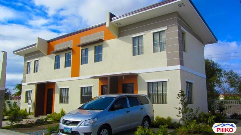Pictures of 2 bedroom Townhouse for sale in General Trias
