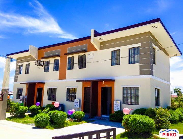 2 bedroom Townhouse for sale in General Trias