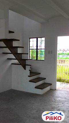 2 bedroom Townhouse for sale in General Trias - image 2