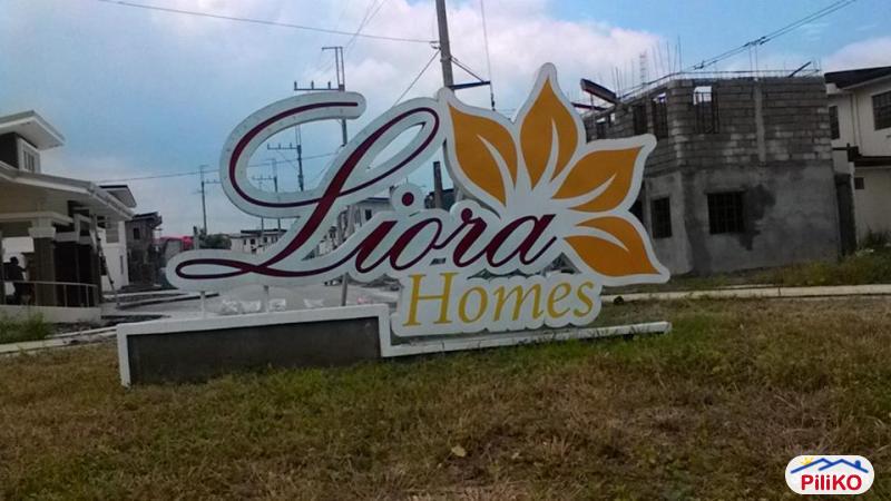 2 bedroom Townhouse for sale in General Trias - image 2