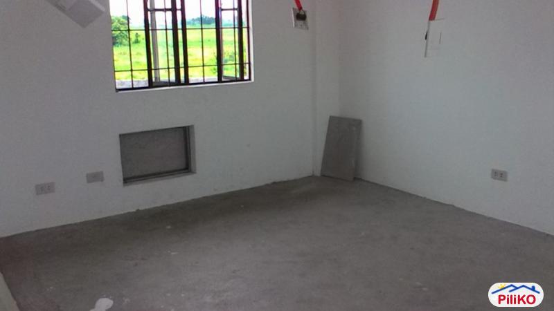 2 bedroom Townhouse for sale in General Trias - image 3