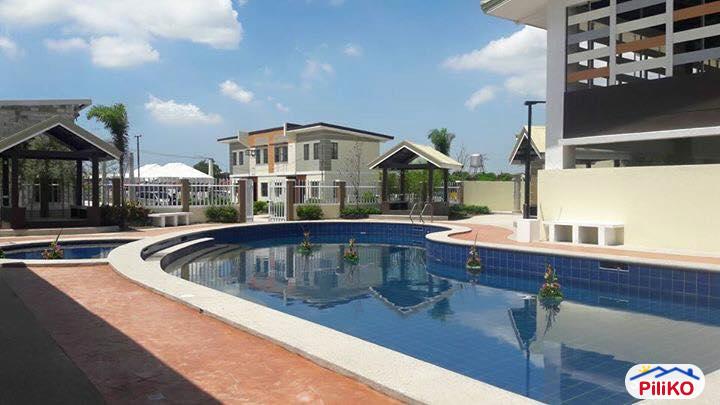 2 bedroom Townhouse for sale in General Trias - image 3