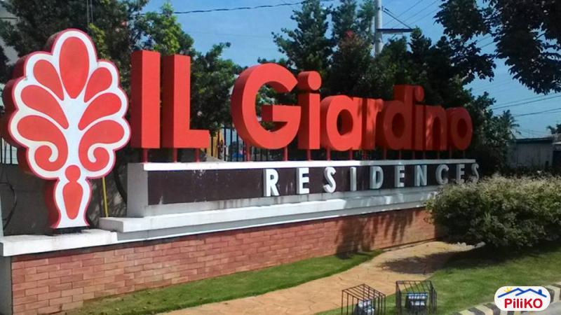 3 bedroom House and Lot for sale in General Trias - image 3