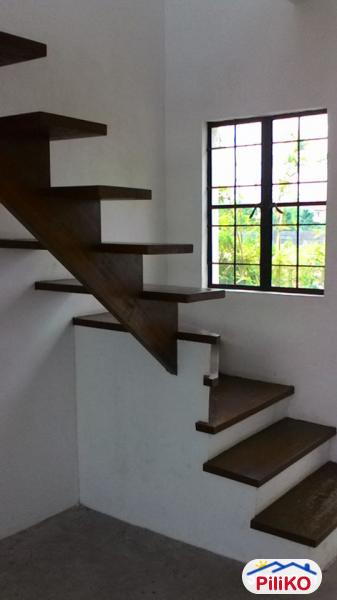 2 bedroom Townhouse for sale in General Trias in Philippines