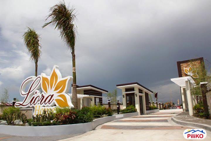 2 bedroom Townhouse for sale in General Trias - image 4