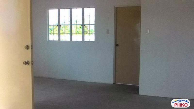 1 bedroom House and Lot for sale in General Trias in Philippines