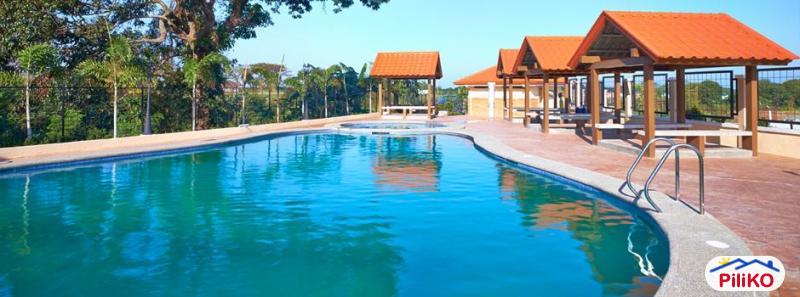 3 bedroom House and Lot for sale in General Trias - image 5